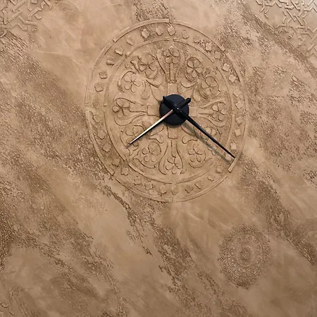 公寓 Montaigne 9 Hit 兹拉蒂博尔