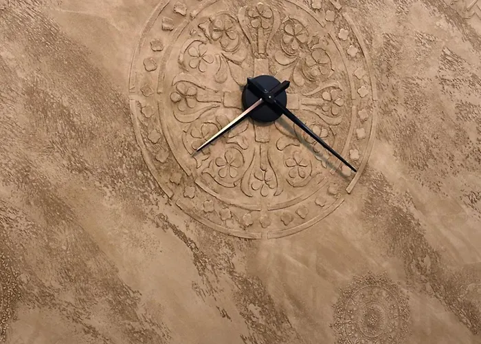 Апартаменты Montaigne 9 Hit Златибор